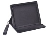 new design with quality assurance for ipad 2 case