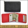 new designed fashion money clip