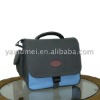 new designed fashion nylon dslr camera bag case Yaxiumei D-058