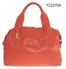 new designed ladies' fashion handbags