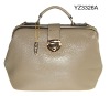 new designed ladies' fashion handbags