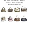 new designed ladies hand bags brand names