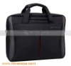 new designed nylon laptop bag(NH-1260)