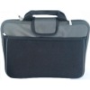 new designed of laptop bag LPB-005