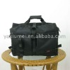 new designed professional nylon slr camera bag