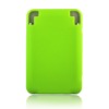 new designed silicone skin case cover for Amazon Kindle 3