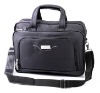 new designed vertical laptop bag for men