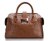 new designer cowhide leather handbags JX0095