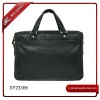 new designer fashion bags for business(SP23365)