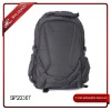 new designer fashion high quality trekking bag(20367)