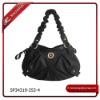 new designer fashion ladies' handbag(SP34319-253-4)