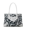 new designer fashion lady handbag