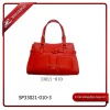 new designer fashion lady's bag(SPSP33021-010-6)