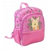 new designer kids school backpack