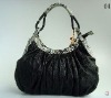 new designer ladies brand handbags/bags