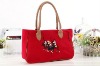 new designer lady leather handbag 016