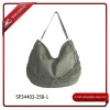 new designer lady's bag(SP34403*258-1)