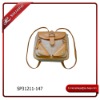 new designer lady's bag(SPSP31211-147)