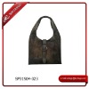 new designer lady's bag(SPSP31504-023)