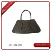 new designer lady's bag(SPSP31507-070)