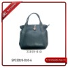 new designer lady's bag(SPSP33019-010-6)