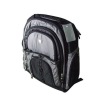 new designer laptop backpack LAP-079