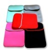 new designer laptop sleeve high quality 10''-15'' inch