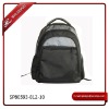 new designer leisure fashion backpack(SP80593-812-10)