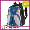 new designer nylon backpacks