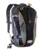 new designer outdoor sports backpack