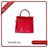 new designer pretty bag from yiwu(SPSP31059-129)