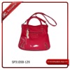 new designer pretty handbag from yiwu(SPSP31058-129)