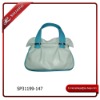 new designer pretty handbag from yiwu(SPSP31199-147)