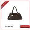 new designer pretty handbag from yiwu(SPSP31436-994)