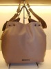 new designer quality ladies trendy genuine leather handbag