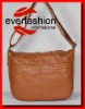 new designer quality ladies trendy handbag EV-1230