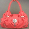 new designer satchel handbag hobo purse tote bag