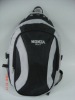 new designer  sport backpack with low price