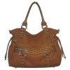 new designer stylish handbags 2011