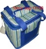 new designer traveling cooler bag