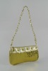 new designer woman handbags