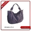 new designer woman's bag(SP34402-275-3)