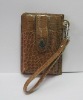 new designer wristlet wallets