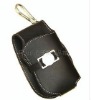 new designing leather case for iphone 4,bumper case