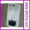 new designs phone covers manufacture