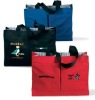 new designs tote bags promotion