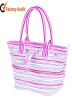 new desihned lady shopping bag