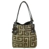 new desing classic lady bags fahion