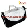 new-desogn cosmetic bag/bags CACB-1011