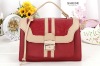 new diesign handbags for lady